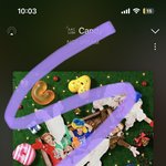 [NCT드림] 원래 1위 힘들게 뚫고 <b>차지</b>해야