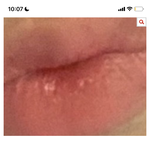 <b>톤</b>잘<b>알</b> 판녀 있냐 ㅠㅠ 들어와조