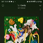 [NCT드림] 거<b>지라</b> 돈없어서