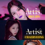 [모두드루와] <b>스</b><b>춤</b>의 딸들