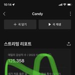 [NCT드림] 멜론 <b>개별</b>곡 -> flac -> dcf (뮤비) 순으로...