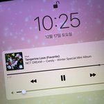 [NCT드림] 원<b>클릭</b> 스밍리스트 보내주고싶다 ㅋㅋㅋㅋ