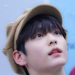 [TXT] <b>수빈이</b> 넘 예쁘게