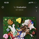 [NCT드림] 진짜 제발 1위 <b>가자</b> ㅠㅠㅠㅠㅠㅠ
