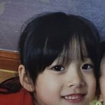 와 <b>재이</b> 진짜 그대로 자랐다