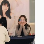 [모두드루와] <b>영지</b> ㅈㄴ 이쁘지 않냐?
