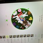 [NCT드림] 재미니는 1분 <b>미리</b>듣기로 스밍해도돼