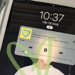 [NCT드림] 재미니는 한곡반복해도 스밍인정해<b>주자</b>