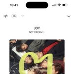 [NCT드림] <b>재민이</b> 진짜 귀엽다 진짜로..