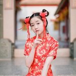 이렇게 하고나니 인기도가 많이 올랐네요
