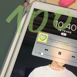 [NCT드림] 진심.. 곡 비우고 <b>하나하나</b> 채워서