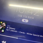 [NCT드림] 아니 우리<b>아기</b> <b>소</b>듕히 모은 962곡 어케 ㅠㅠ