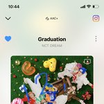 [NCT드림] 드프현상황: