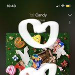 [NCT드림] 진짜 사랑만 주고 싶게 <b>만드</b>넹