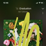 [NCT드림] 제발 50분 예측에도 1위<b>plz</b>