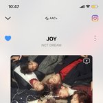 [NCT드림] <b>수면</b>재민의 힘을 받아서