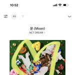 [NCT드림] <b>예측</b> 1위다ㅠㅠㅠㅠㅠㅠㅠㅠㅠㅠ