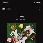 [NCT드림] 얘들아 근데 이<b>정도</b>면 머글들도 많이듣는 화력인거야...