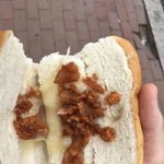 [19] <b>better</b> than nothing