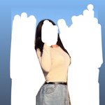 [19] <b>몇키</b>로같음 ?