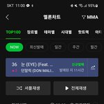 [NCT드림] 나 진짜 믿기지<b>않아</b> 얘들아 사랑해