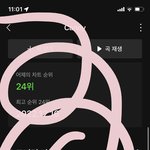 [NCT드림] 빨리 재민이 <b>칭찬</b>해주자 레전드 독려였다