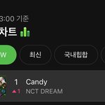 <b>남</b>돌이 멜론탑<b>백</b> 1위함