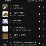 드림 <b>탑백</b> 1위함