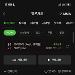 [NCT드림] 1위 했다고 스밍 멈추면 그게 <b>준표</b>야?