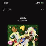 [NCT드림] 하 잼<b>니</b>가 젤 먼저단톡에 <b>말</b>했을것같음 뭔가 ㅋㅋㅋㅋㅋ
