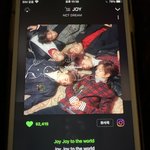 [NCT드림] 캔디도 캔딘데 <b>졸업</b> 탑텐 든거 왜이리 좋냐…ㅠㅠㅠㅠ