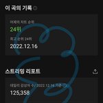 [NCT드림] <b>재민이</b> 단톡에서 으쓱대고 있을듯 ㅋㅋㅋㅋ