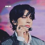 [엔하이픈] <b>심재윤</b> 실화냐?