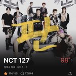 [NCT칠프] 스트레스 <b>오짐</b> ㄹㅇ
