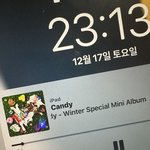 [NCT드림] 우리 이제 쭈욱 <b>유지</b>하자