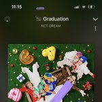 [NCT드림] 스엠아 봤지? <b>내년</b>에도 결앨 내놔^^