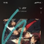 [NCT드림] <b>캔디</b>는 일위찍고 드림이들 최애곡은 9위라는게