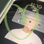 [NCT드림] 단즈니들 <b>중요</b>한건 중꺽스