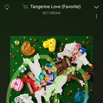 [NCT드림] <b>SM</b>은 들어라