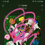 [NCT드림] 아니 가만생각해보니 <b>컴백라이브</b>에서 1위 얘기하겠네