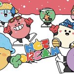 [모두드루와] 엔시티드림 리메이크 캔디 결국 1위했네