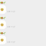 [NCT드림] 마크왔다ㅠㅠㅠㅠㅠㅜㅜㅜㅜ
