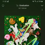 [NCT드림] 단<b>톡</b><b>방</b> 난리 났다는거 너무 상상가서 웃긴당 ㅋㅋㅋㅋ