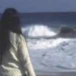 이런 느낌으로 사진 찍을라면 어케 해