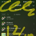 [NCT드림] 드대<b>버블</b>보자마자 울컥함