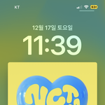 [NCT드림] <b>인생사</b> 새옹지마