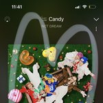 [NCT드림] 아니 나만 <b>맛때</b> 생각나?