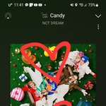 [<b>NCT</b>드림] 아니 생각해보니까 마크 <b>지성</b>이 루키즈 공개 9주년에...