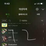 [NCT드림] 팬덤 분위기