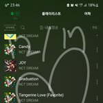 [NCT드림] <b>전설</b>의짤 한번 더 보자
